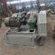 Double Roller Crusher for Gravel Sand