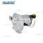 High Quality Fuel Filter Sender 4.2L V8 for Range Rover L322 2002-2012 WGC500140 WGS500150 WGC500092