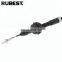 hot sale oem : 893721555K 80B3 auto throttle cables auto cable