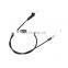 Original quality ATV Throttle Cable   oem 58300-39DA0  ATV  motorcycle Throttle Cable