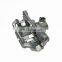 Wholesale Auto  Brake Caliper FOR HIACE VAN KDH213 TRH213 OEM:47730-26122   47750-26122