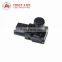Wholesale Auto Parts Front Rear PDC Parking Sensors FOR Land Cruiser CAMRY COROLLA OEM:89341-33160