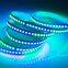 individual LED Tape addressable Non-waterproof RGB LED Strip LC8812