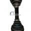 FIT HILUX VIGO SR5 CHAMP HI-LANDER 2004-2016 1 PIECE FR AXLE DRIVE SHAFT