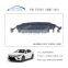 plastic cover under engine  Camry 2018 52618-33070 plastic cover under engine