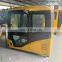 Hot Selling Excavator Operating Cab EC210 EC140