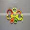 19/20/21/27/30/32/33/34/40/41mm loose wheel nut indicator for heavry truck