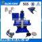 All Shapes Sublimation Printable 8in1 Combo Heat Press Machine Price