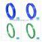 U Cup Packing UN UNS UHS IDI ISI H605 UPI ODI OSI Pneumatic Hydraulic Cylinder Piston Rod Oil Seal Polyurethane PU Seal