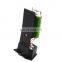 Blower Motor Resistor 64118391749 64111393211 Fit for E36 318i 318is 320i 323i 323is