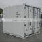 New & Used 10 ft cargo containers for sale in China