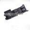 93570-1Z000 93570-2L010 Кнопка переключения окон, подходящая для Hyundai I30 2008-2011