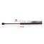 2pcs Car Rear Tailgate Boot Gas Lift Support Struts for Suzuki Alto 2009 2010 2011 2012-2016 410mm