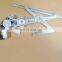 Electric Window Regulator with motor For 13-17years JADE Left Right Front Rear Window Power Lifter
