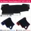 for Nissan Versa Sedan N17 Almera Sunny Latio 2011~2018 Anti-Slip Mat Dashboard Cover Pad Sunshade Dashmat Accessories 2016 2017