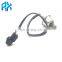 AUTO SENSOR ASSY-OXYGEN O2 Oxygen Sensor 39210-2B100 392102B100 Suit For ACCENT 15-16 IX20 11 SOLARIS 11-16 39210 2B100
