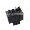Suitable for Great Wall Haval H3 H5 wingle preheat plug 2.5 2.8TCI glow plug relay controller car accessories