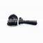 433MHZ Tire Pressure Sensor TPMS For 2019 GREAT WALL HAVAL H9 WINGLE 7 3641100XKU00B car accessories
