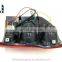 huang`hai spare parts hot sale auto rear tail light for HUANG`HAI