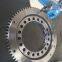 New Model VE098B00 Crane Slewing Bearing