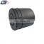 Air Dryer Cartridge Filter Oem 20773824 for VL FH FM FMX NH Truck
