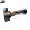 Brake Camshaft Oem 1340859 for SC Truck Brake Shaft
