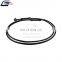 Transmission System Gear Shift Cable Oem 81326556278 for MAN Truck Control cable, switching