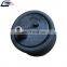 Heavy Duty Truck Parts Cabin shock absorber Oem 5010629414  5010130797G for RVI Truck  Cabin Air Spring