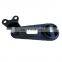 Dg81 39040 A Rear Engine Bracket Padded Auto Mounting Engine