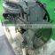 Deutz 914 enginetF4L914/F6L914 air cooled diesel engine
