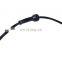 Free Shipping!New ABS Wheel Speed Sensor Front Right For Nissan Quest 2006-2009 47910CK000