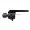 56029473AC Brake Pedal Sensor Auto Replacement Parts For DODGE