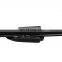 98850G5000 98850-G5000 Rear Window Wiper Blade Car Replacement Accessories for Kia Hyundai
