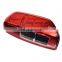 Free Shipping!RIGHT Tail Light Brake 26550-EB38A For Nissan Frontier Navara Suzuki Equator