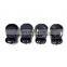 Free Shipping!4Pcs New Parking Sensor PDC For BMW X3 E83 X5 E70 X6 E71 2007-2013 66209139868