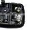 Free Shipping!New Inner Door Handles Left&Front Rear FOR Hyundai ACCENT 2000-2006 826102500LH