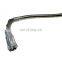 Free Shipping!Front Left ABS Wheel Speed Sensor For Lexus ES300 Toyota Avalon Camry