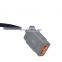 Free Shipping!New Magnetic Speed Pick-Up Crank Sensor - 3/8 Inches 0D2244M For MAG PICKUP
