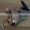 6472357 42160 M73105 AM General Hummer mechanical fuel pump