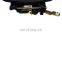 Free Shipping!New Outside Door Handle Rear Right 8366022000CA For Hyundai Accent 1995-1999