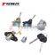 Car Ignition Switch Lock For Toyota Hilux  REVO KUN15 KUN25 KUN35 69005-0K011