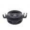 Car Propeller Shaft Center Bearing for MAZDA BT-50 FORD RANGER U6A1-25-YA1 5141246 AB39-4W602-AA
