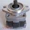 Japan Shimadzu Gear Pumps for Sale GPY-3/4/5.8/7/8/9/10/11.5R Oil Pumps