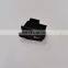 High Performance Waterproof Motorcycle Handlebar Switch Motorcycle Headlight Switch For Suzuki