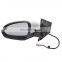 Car Rearview Mirror Rear View For cruze 2009-2014 OEM 26675451/26675452