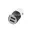 Wholesale universal car leather automatic gear knob for new regal