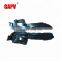 2015- Car Parts Plastic Automobiles Part Inner Fenders 53875-0K290 For FORTUNER