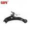 GAPV High quality Hot sell Lower Control Arm For Toyota Camry ACV40 48068-06140 48069-06140