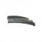 High Quality Auto Parts Car Dashboard Cover For Vitz 2006 - 2010