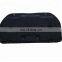 factory wholesale price auto body parts car rear fender for land cruiser prado 2010 GRJ150 61602-60B30 61602-60B70